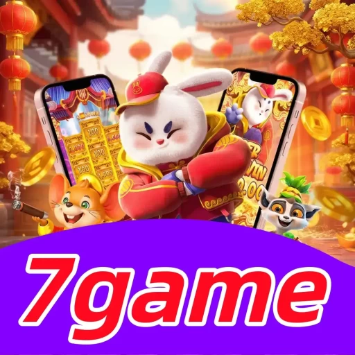 7game
