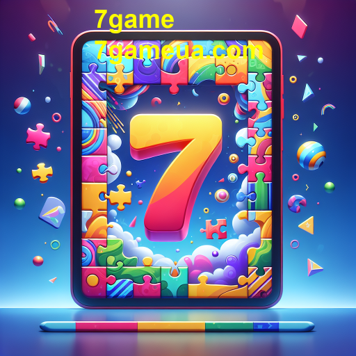 7game