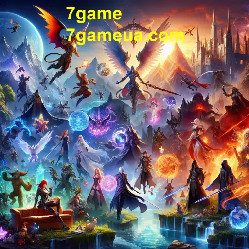 A Fascinante Jornada dos Jogos de RPG