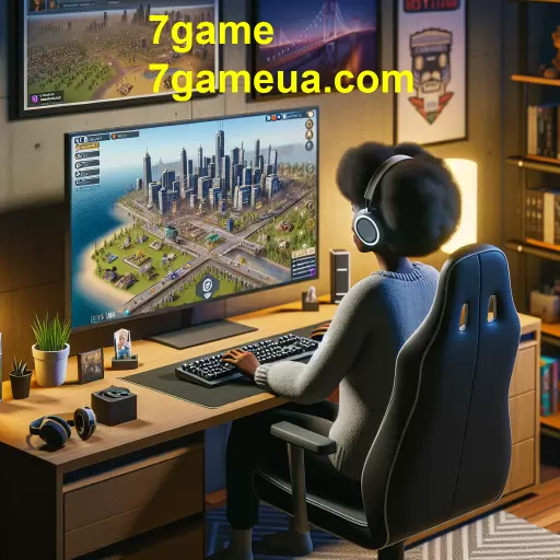 Explorando a Diversidade dos Jogos de Simulação