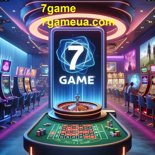 A Importância das Atualizações de Jogos em 7game